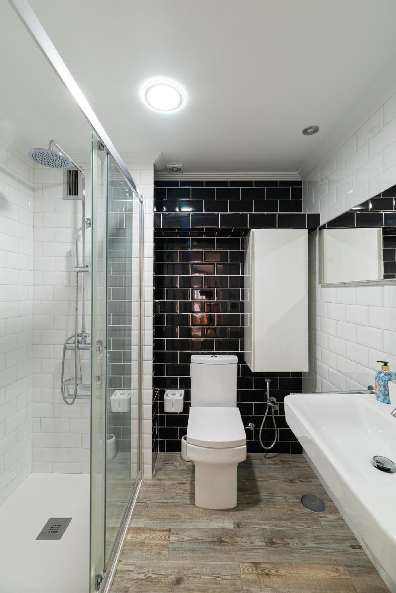 Apartamento Vistas Ria Con Parking Vigo Kültér fotó