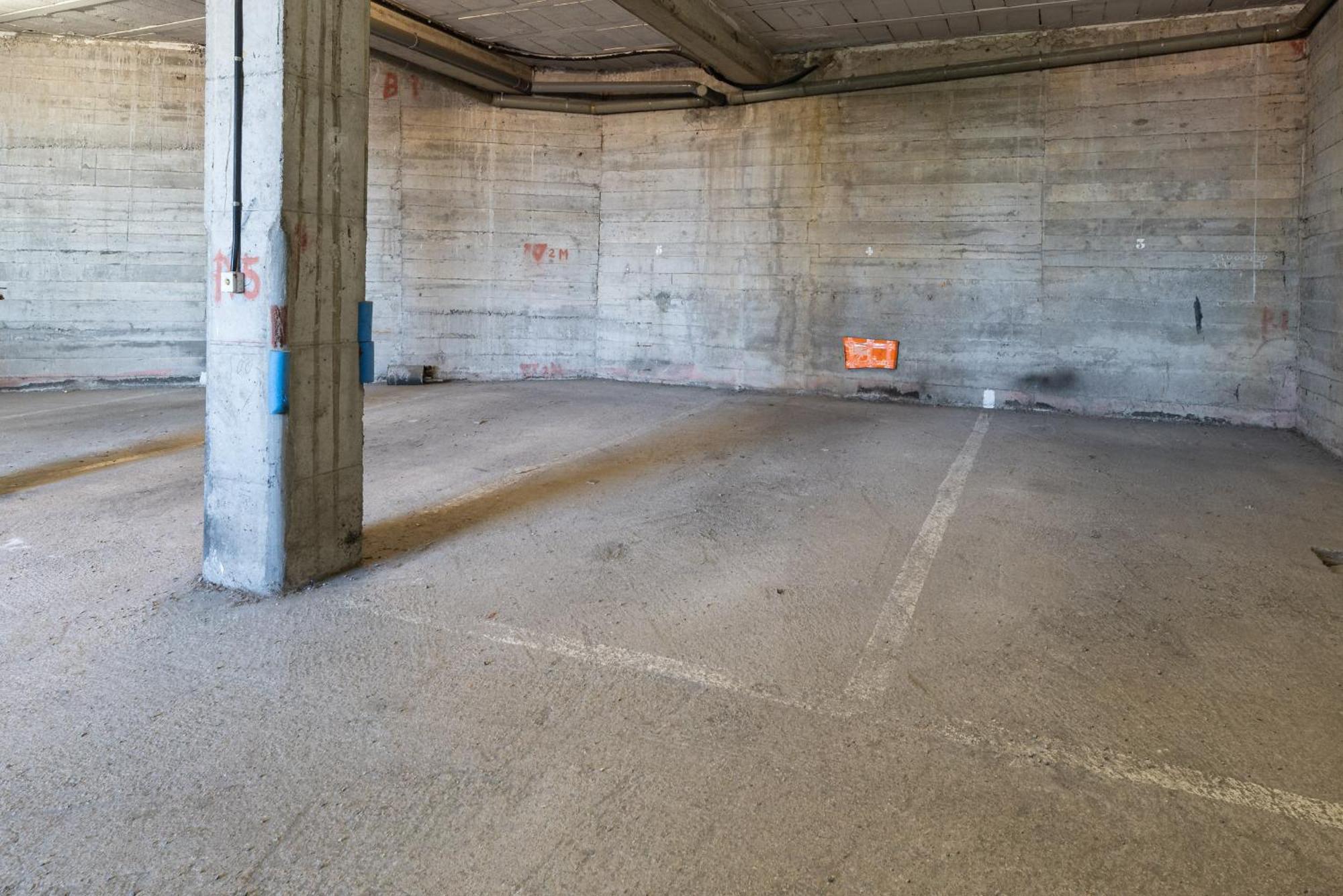 Apartamento Vistas Ria Con Parking Vigo Kültér fotó